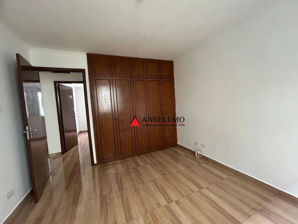 Apartamento, 2 quartos, 90 m² - Foto 4