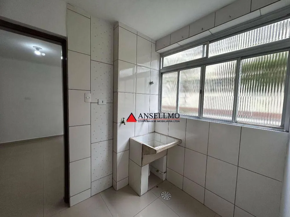 Apartamento, 2 quartos, 90 m² - Foto 5