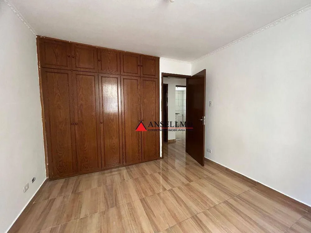 Apartamento, 2 quartos, 90 m² - Foto 2