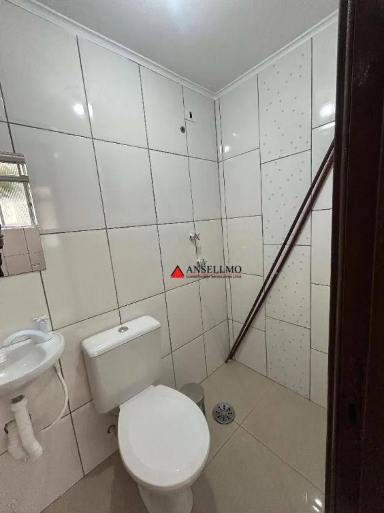 Apartamento, 2 quartos, 90 m² - Foto 8