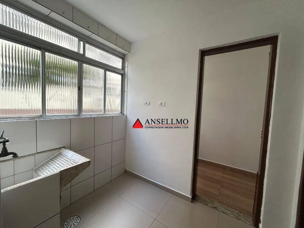 Apartamento, 2 quartos, 90 m² - Foto 6