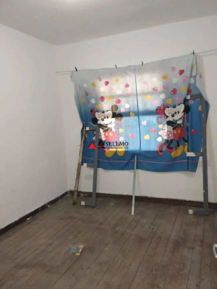 Casa, 2 quartos, 130 m² - Foto 11