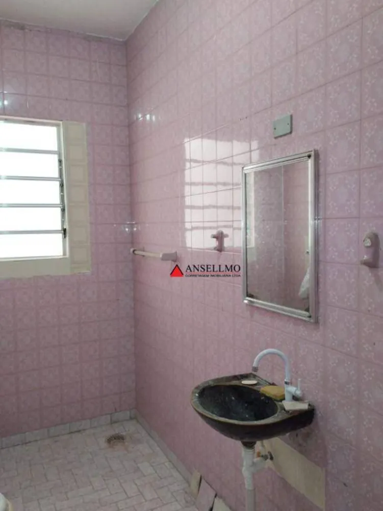 Casa, 2 quartos, 130 m² - Foto 8