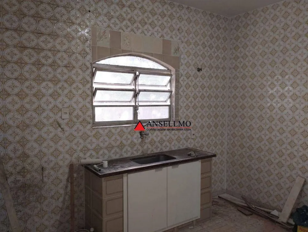 Casa, 2 quartos, 130 m² - Foto 5