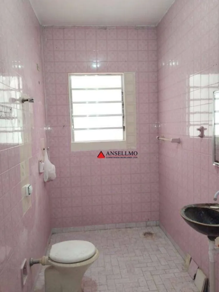 Casa, 2 quartos, 130 m² - Foto 3