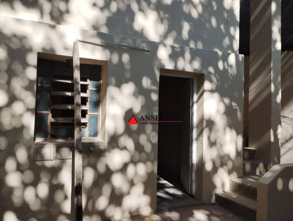 Casa, 2 quartos, 130 m² - Foto 1