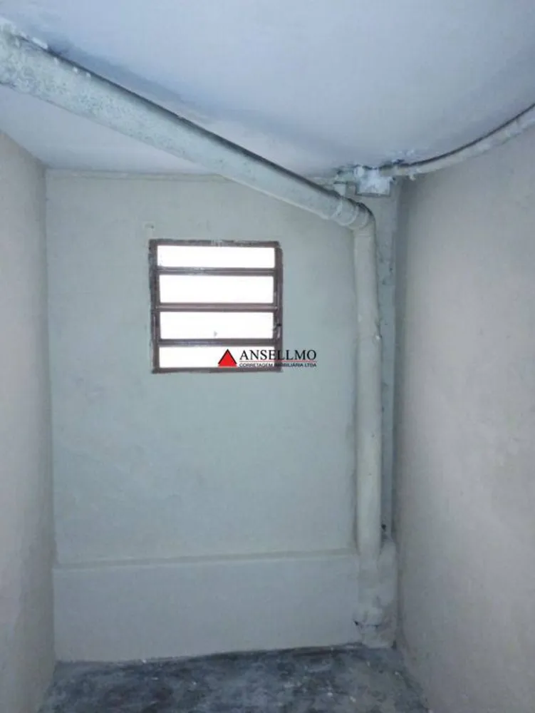 Casa, 2 quartos, 130 m² - Foto 5