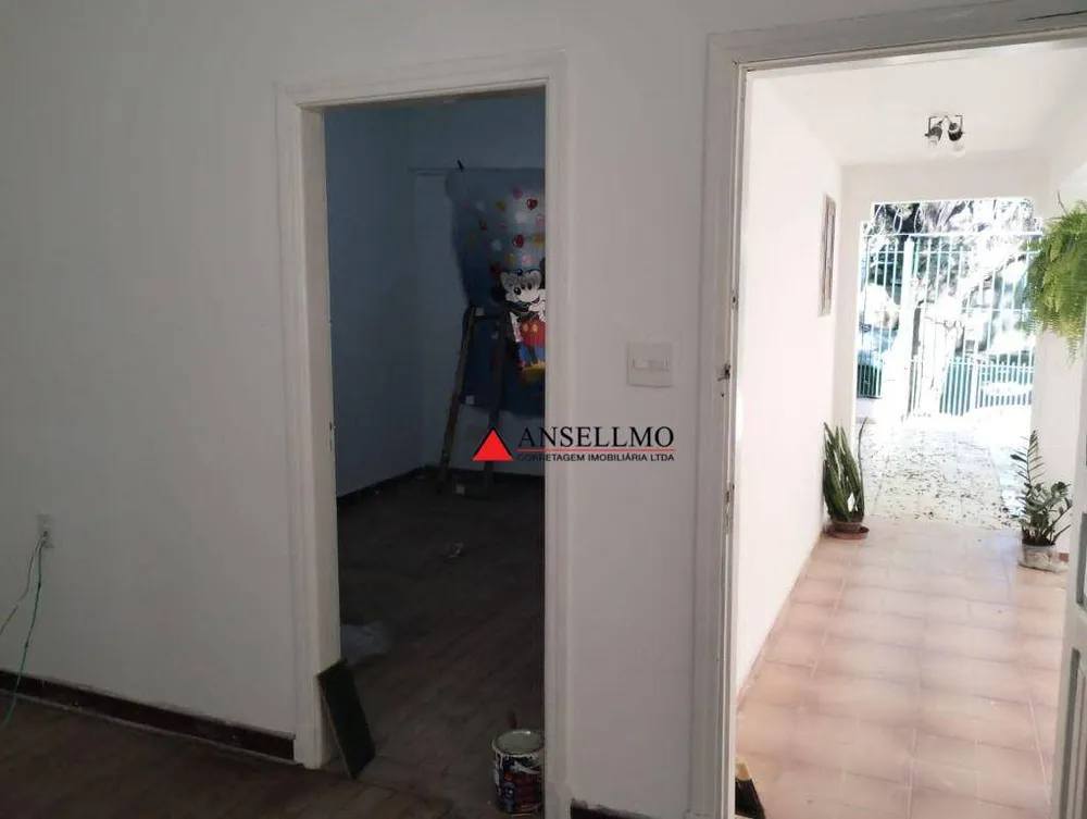 Casa, 2 quartos, 130 m² - Foto 3