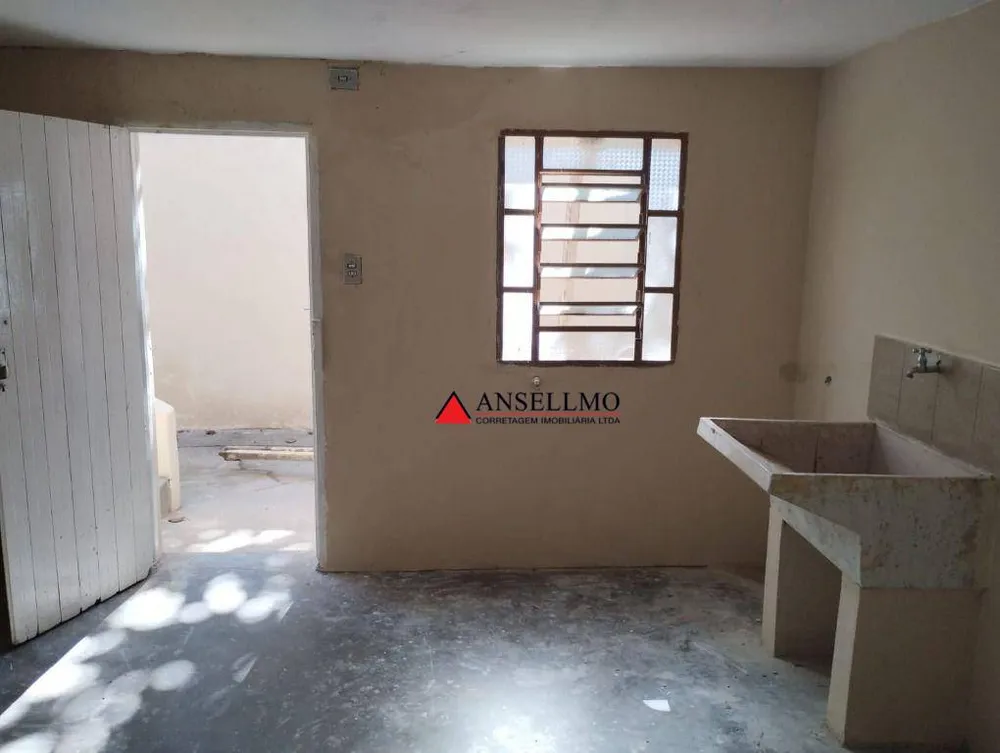 Casa, 2 quartos, 130 m² - Foto 2