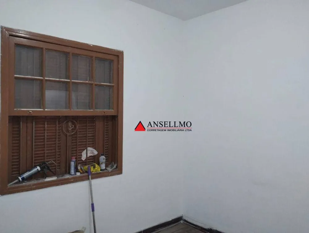 Casa, 2 quartos, 130 m² - Foto 9