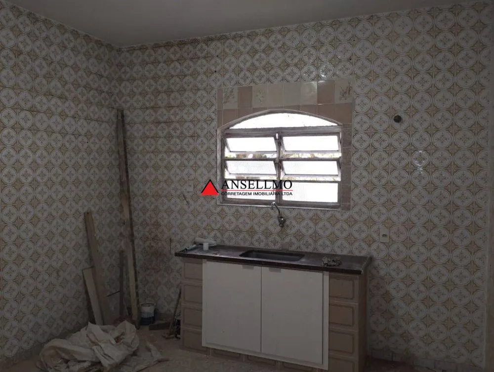 Casa, 2 quartos, 130 m² - Foto 4