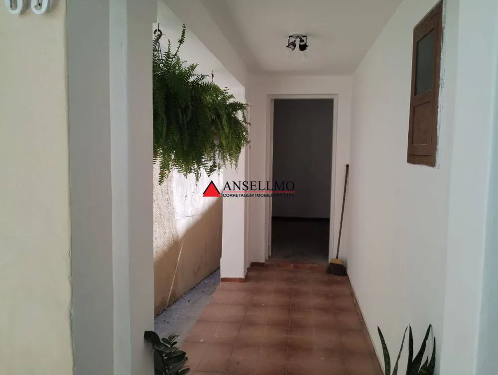 Casa, 2 quartos, 130 m² - Foto 1