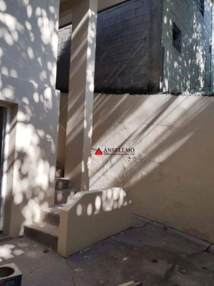 Casa, 2 quartos, 130 m² - Foto 6