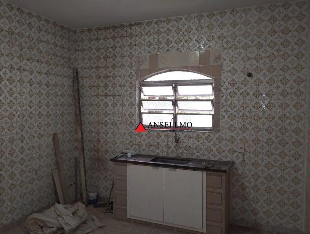 Casa, 2 quartos, 130 m² - Foto 2