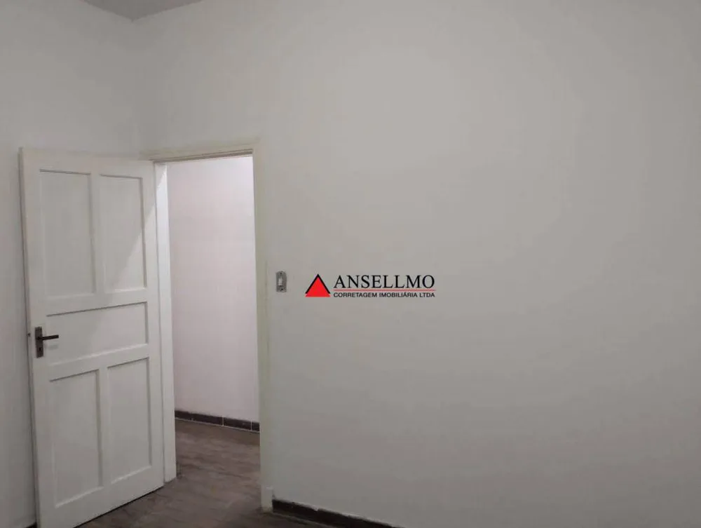 Casa, 2 quartos, 130 m² - Foto 15