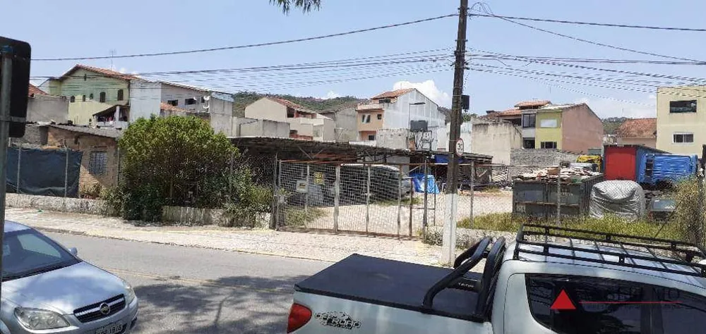 Loteamento e Condomínio, 1350 m² - Foto 4
