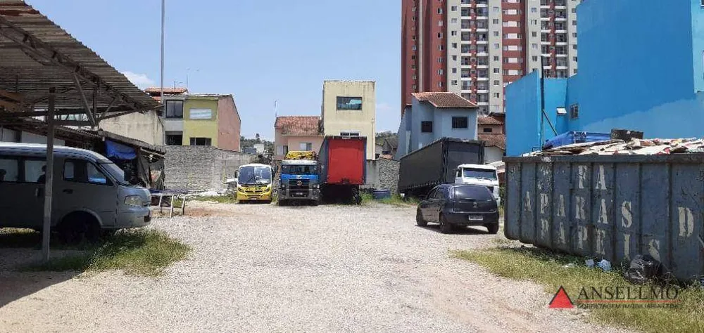 Loteamento e Condomínio, 1350 m² - Foto 6