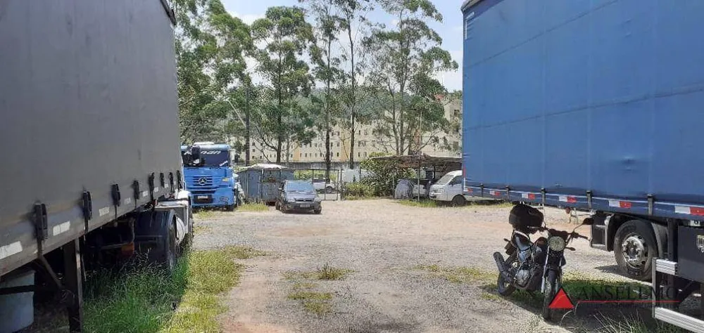 Loteamento e Condomínio, 1350 m² - Foto 1