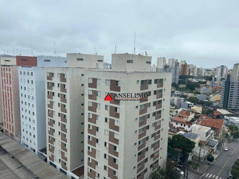 Apartamento, 3 quartos, 130 m² - Foto 6