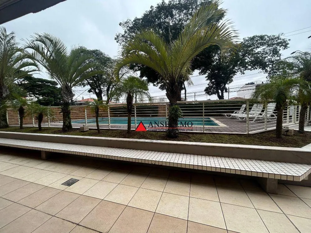 Apartamento, 3 quartos, 130 m² - Foto 2