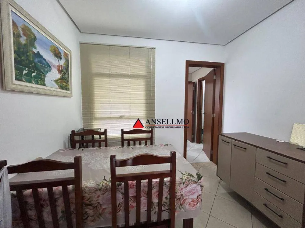 Apartamento, 3 quartos, 130 m² - Foto 7