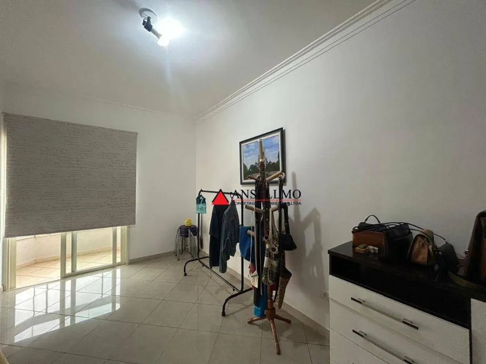 Apartamento, 3 quartos, 130 m² - Foto 10