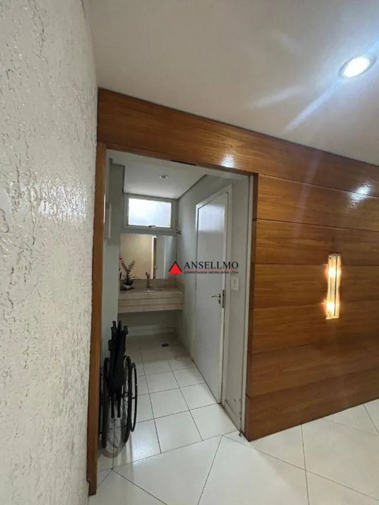 Apartamento, 3 quartos, 130 m² - Foto 13