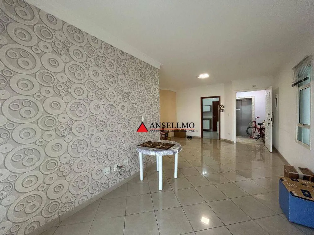 Apartamento, 3 quartos, 130 m² - Foto 5