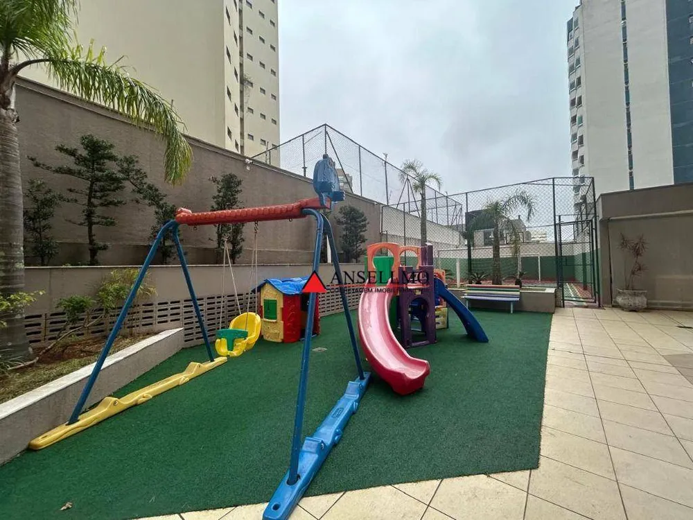 Apartamento, 3 quartos, 130 m² - Foto 14
