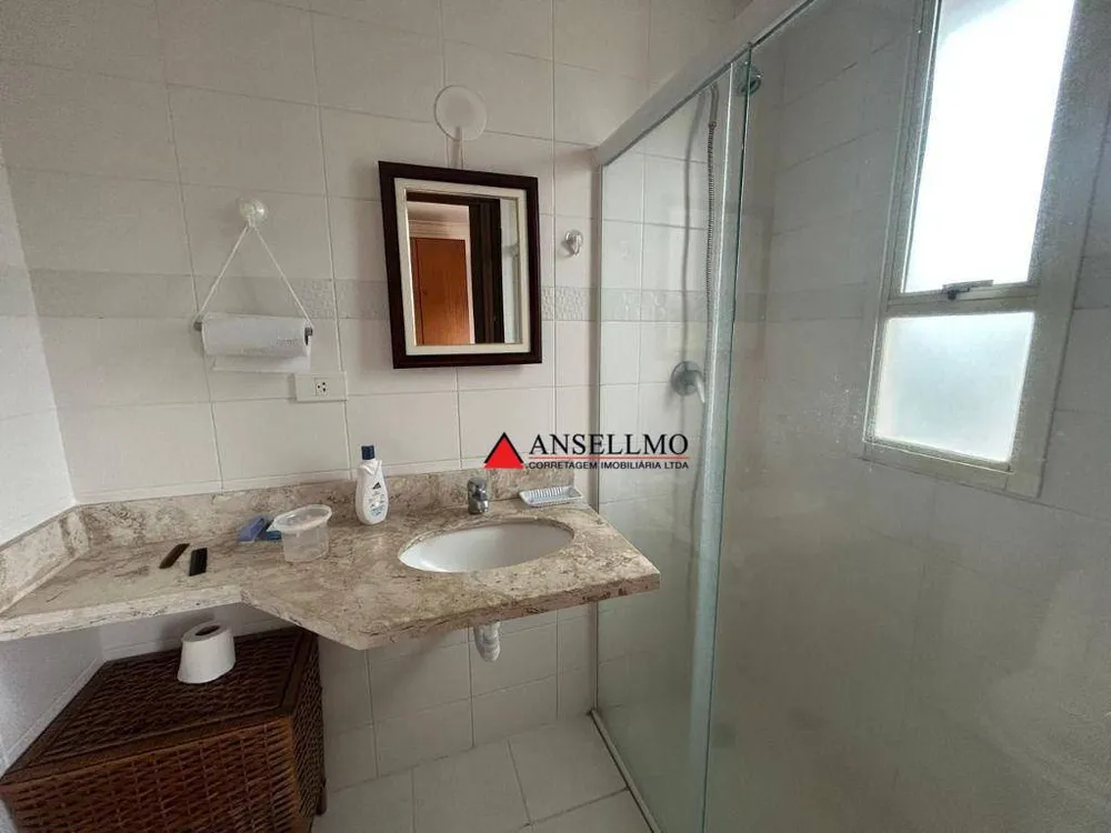 Apartamento, 3 quartos, 130 m² - Foto 9