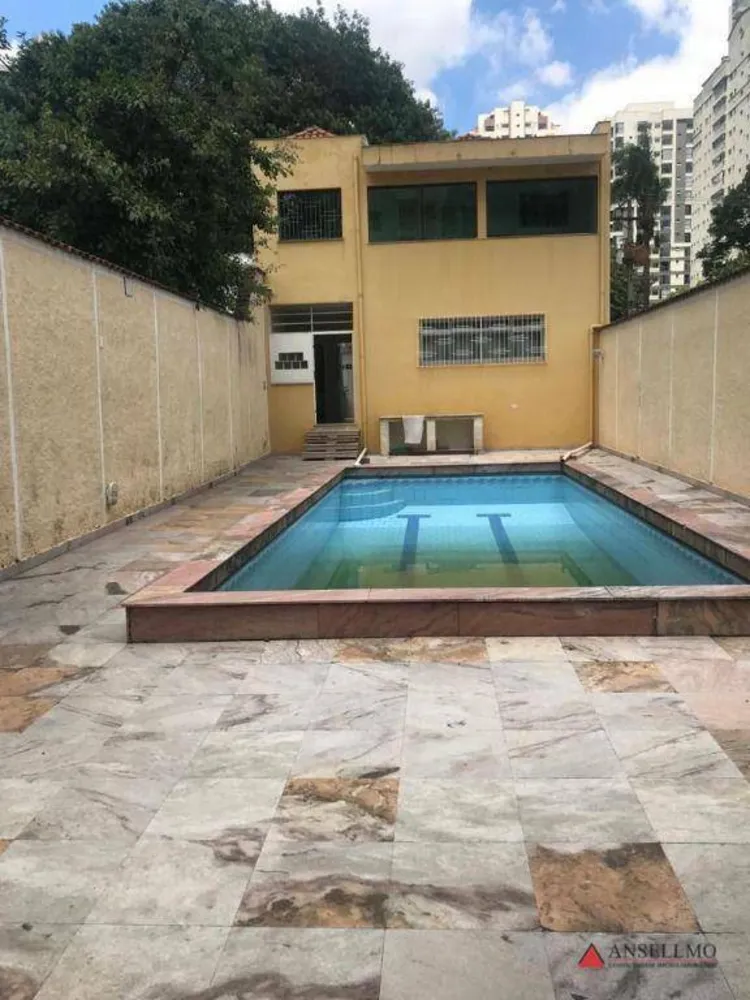 Sobrado, 600 m² - Foto 11