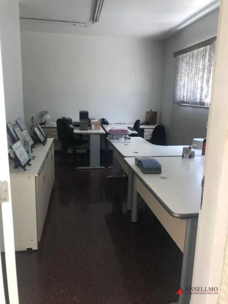 Sobrado, 600 m² - Foto 4