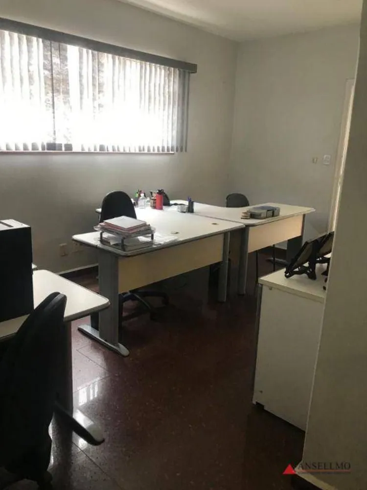 Sobrado, 600 m² - Foto 9