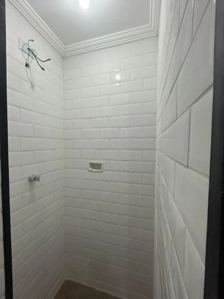 Apartamento, 1 quarto, 48 m² - Foto 6