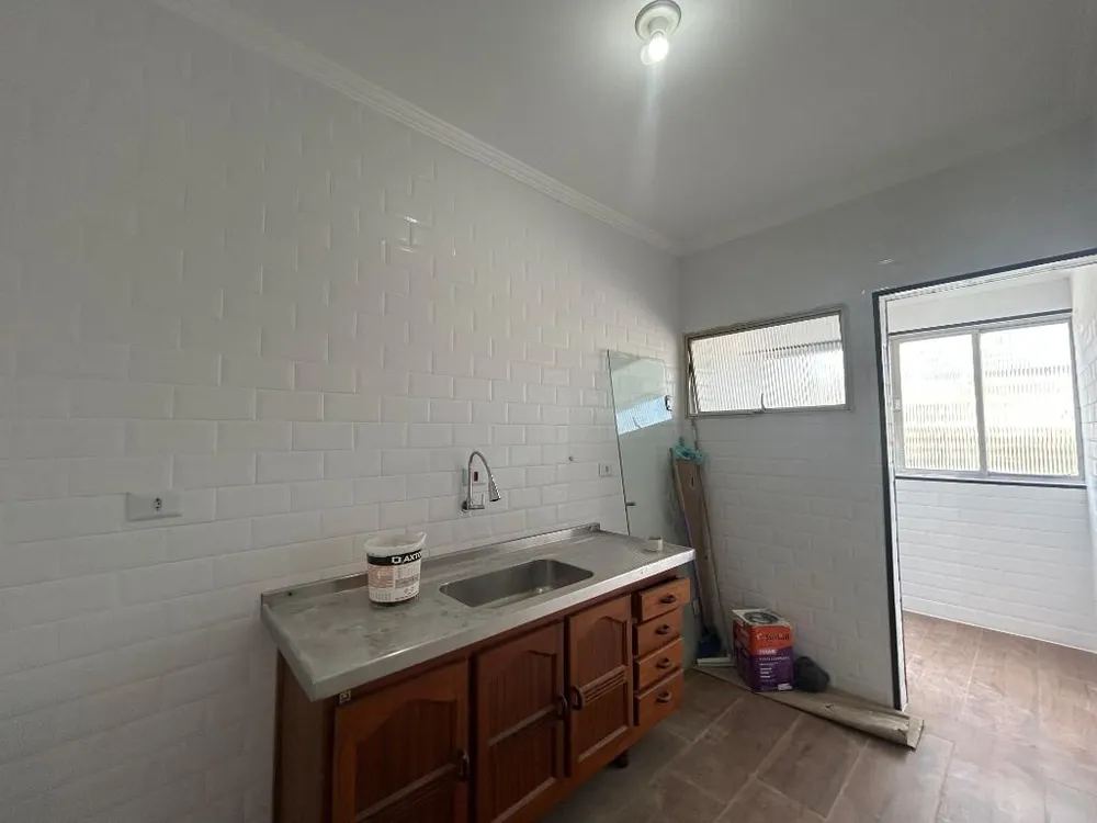 Apartamento, 1 quarto, 48 m² - Foto 5