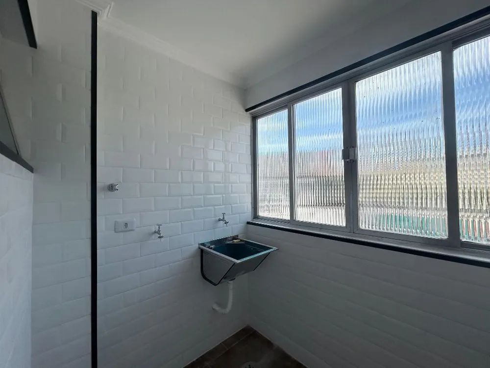 Apartamento, 1 quarto, 48 m² - Foto 7