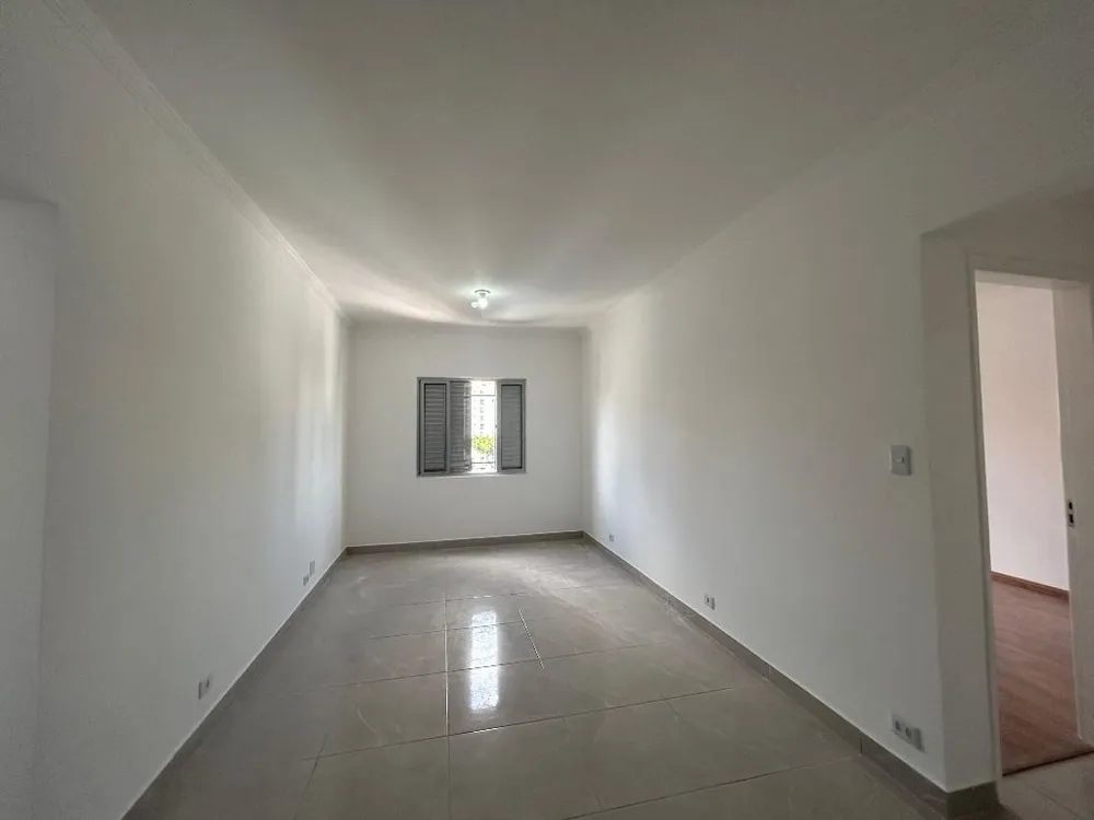 Apartamento, 1 quarto, 48 m² - Foto 2