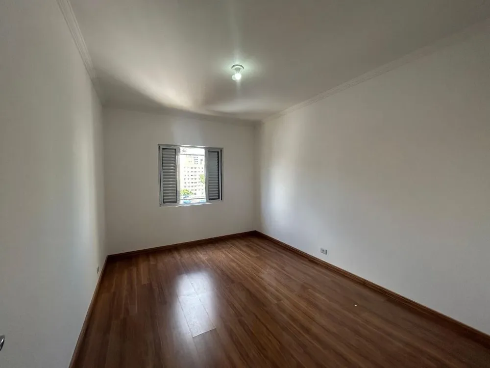 Apartamento, 1 quarto, 48 m² - Foto 3
