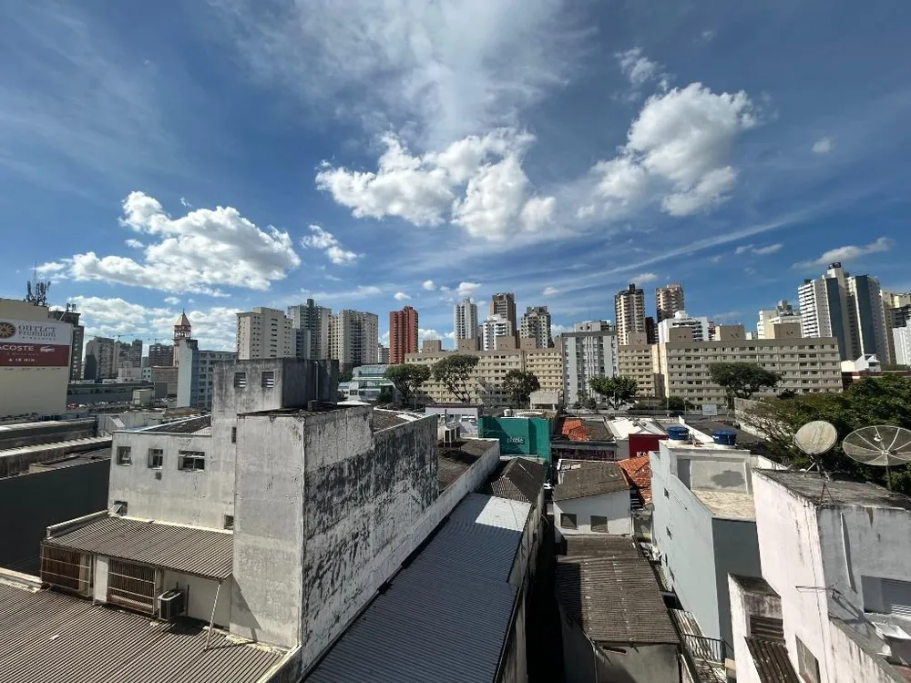 Apartamento, 1 quarto, 48 m² - Foto 4