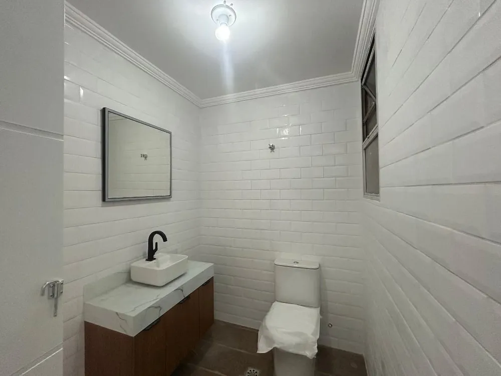 Apartamento, 1 quarto, 48 m² - Foto 8