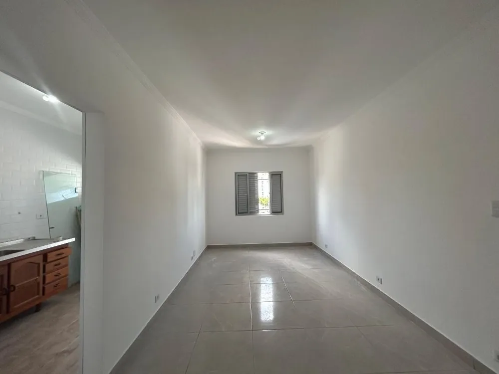 Apartamento, 1 quarto, 48 m² - Foto 1