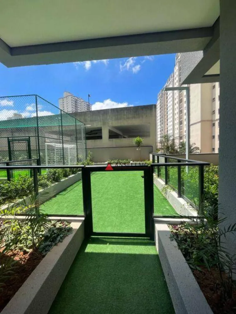 Apartamento, 2 quartos, 60 m² - Foto 15