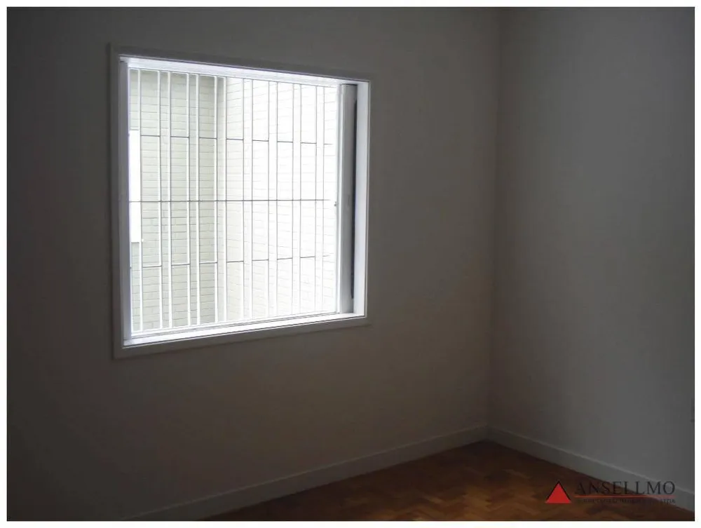 Casa, 3 quartos, 243 m² - Foto 5