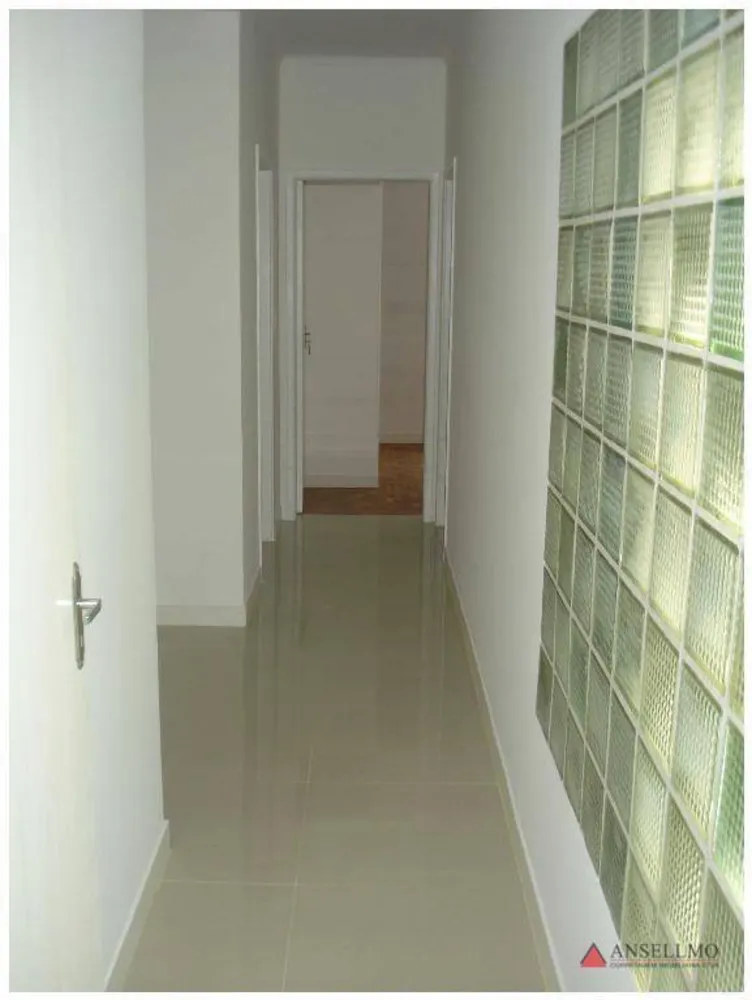 Casa, 3 quartos, 243 m² - Foto 7