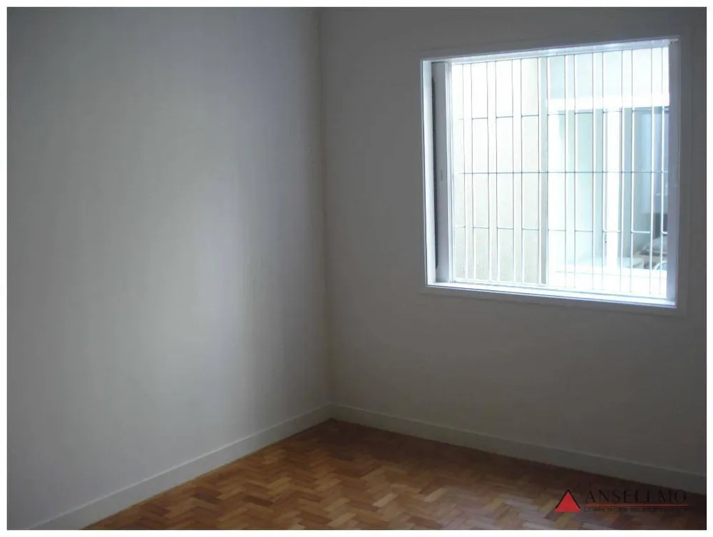 Casa, 3 quartos, 243 m² - Foto 11