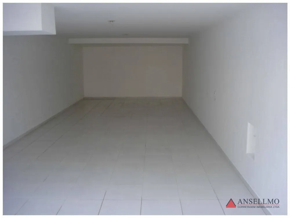 Casa, 3 quartos, 243 m² - Foto 8