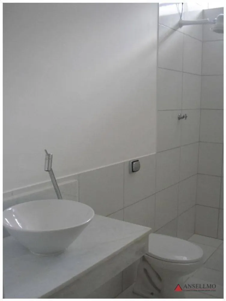 Casa, 3 quartos, 243 m² - Foto 7