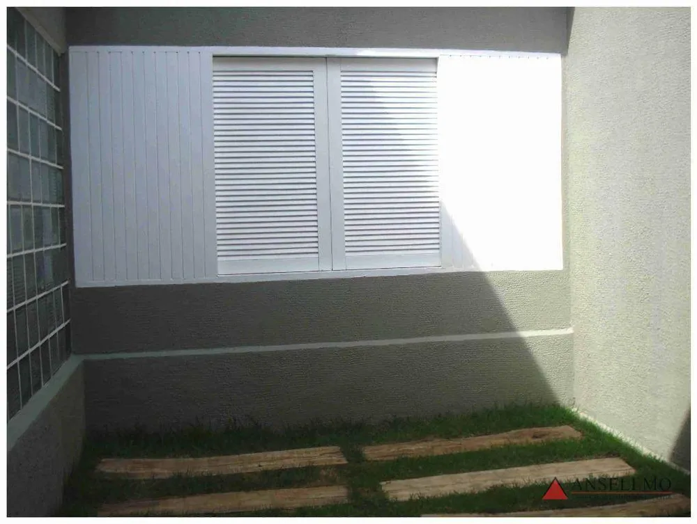 Casa, 3 quartos, 243 m² - Foto 5