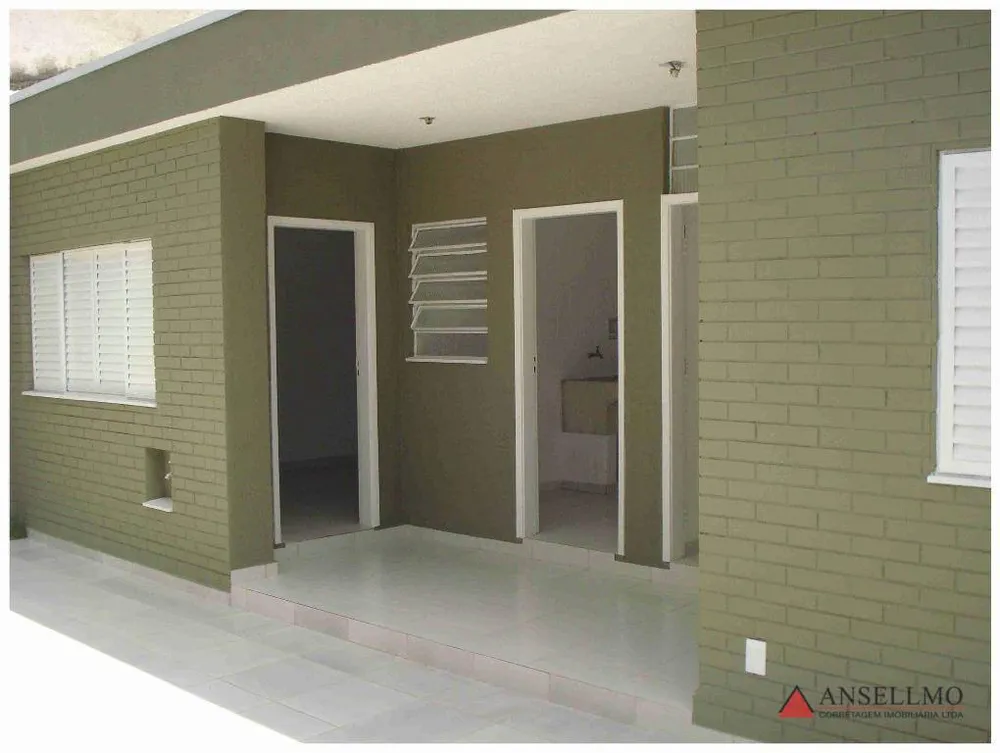 Casa, 3 quartos, 243 m² - Foto 15