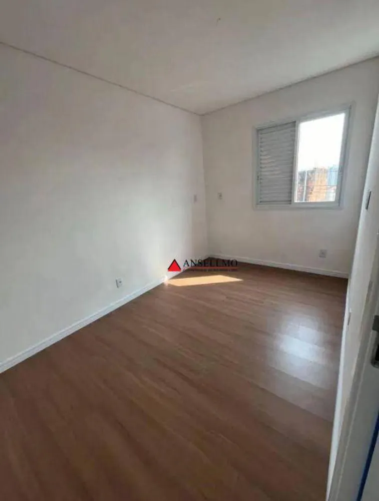 Apartamento, 2 quartos, 41 m² - Foto 9